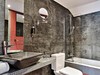 Posy Hotel by Happyculture, Paříž